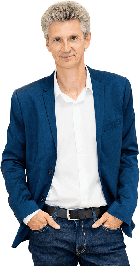 Dr. Jens Freese Akademie